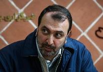 ناگفته‌های باسابقه‌ترین خبرنگار ایرانی در سوریه
