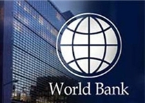 اختلاف 36 درصدی آمار رشد اقتصادی دولت با بانک جهانی