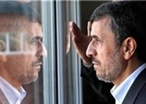 چرا اصلاح‌طلبان شیفته احمدی‌نژاد هستند؟