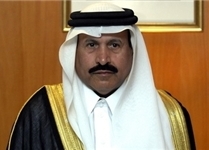 واکنش سفیر عربستان به انتقاد نفتی روحانی