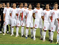 با ارزش‌ترين بازيكنان تاريخ فوتبال ايران چه كسانی هستند؟