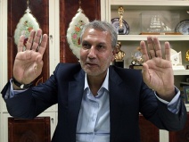 وزیر دست‌تنها و لشکر بیکاران کشور/  وقتی ایده روحانی آقای وزیر را به دردسر می اندازد