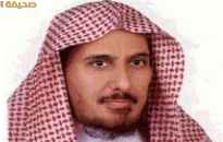 شادمانی مفتی سعودی از شهادت مغنیه!