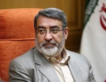 وزیر کشور تلاش سیاسی اصلاح‌طلبان شورای شهر را بی‌اعتبار کرد