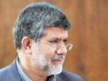 افشاگری قائم مقام وزیر صنعت درباره نمایشی بودن لغو تحریم‌ها