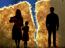۲۰میلیون کودک آمریکایی پدران خود را از بانک‌های DNA پیدا می‌کنند