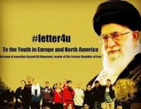 روایت دانشجوی ایرانی در بلژیک از تاثیرات عینی نامه رهبر انقلاب در اروپا