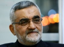 پیغام رسمی صهیونیست‌ها به ایران