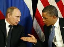 تشدیداختلاف واشنگتن و مسکو/ تصویب بودجه‌جدید علیه روسیه