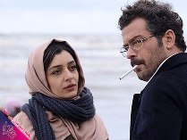 "ناهید" نماد زن ایرانی نیست!/ بیماری سیاه‌نمایی در جامعه فیلمسازی