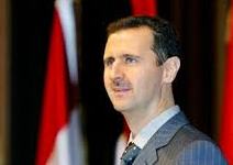 غرب چگونه با ماندن بشار اسد کنار آمده است؟