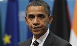 واکنش اوباما به توان سایبری ایران