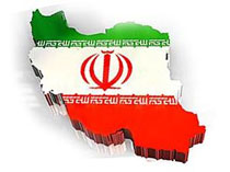 تهران چگونه می تواند «تمام گزینه های خویش را روی میز بگذارد»؟