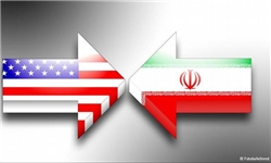 آمریکا: در مذاکرات دنبال آشتی با ایرانیم!