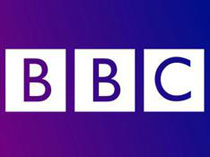 روایت BBC از رمز ماندگاری جمهوری‌اسلامی
