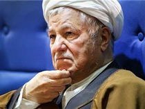 کارنامه هاشمی رفسنجانی در بزنگاه‌های سیاسی‬