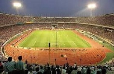 مشکلات اساسی ایران برای میزبانی جام ملتهای آسیا چیست؟