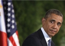 اوباما وضعیت اضطراری و تحریم‌های ضدایرانی را تمدید کرد