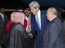 بازی جدید عربستان با هدف تقویت موضع آمریکا و تضعیف قدرت چانه‌زنی ایران در مذاکرات هسته‌ای