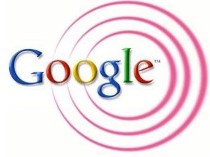 گوگل در شرف کنار گذاشتن گوگل پلاس