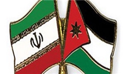 تکذیب نقل قول منتسب به حاج قاسم درباره نقش ایران در تحولات اردن