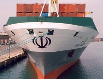 ادامه حسن‌نیت غرب درباره ایران؛ تحریم 40 شرکت دیگر!