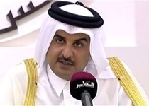 پیشنهاد بی‌شرمانه قطر به عراق در حمایت از داعش
