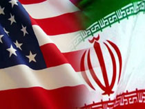 تحلیلگر آمریکایی: آمریکا قصدی بر حصول توافق با ایران ندارد