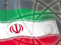 خلاصه ای از راه حل‌های تفاهم شده بین ایران و ۱+۵ برای رسیدن به برنامه جامع اقدام مشترک