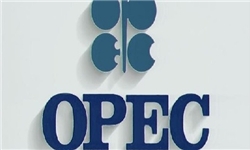 قیمت سبد نفتی اوپک همچنان در فشار