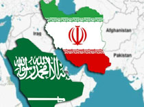 چرا مردم ایران از حکام عربستان بدشان می‌آید؟