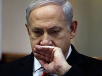 نتانیاهو: نگرانی اصلی ما عمل به تعهدات از سوی ایران است