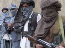 پشت پرده غیرنظامی حضور تروریست‌ها در مناطق صعب‌العبور بلوچستان