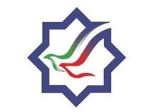 مشارکت اصلاح‌طلبان در قانون‌شکنی حزب منحله "مشارکت"