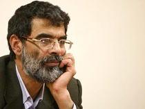 واکنش عجیب موسسه تنظیم و نشر آثار امام به سخنان هاشمی
