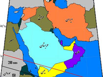 اظهارنظر اطلاعاتی آمریکا واروپا به‌نفع ایران