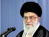فکت شیت رهبر انقلاب در نبود گزاره برگ ایرانی!
