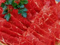 جزییات واردات گوشت بوفالو به ایران