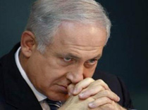 نتانیاهو: «مرگ بر اسراییل» روی موشک‌های ایران تغییر نمی کند!