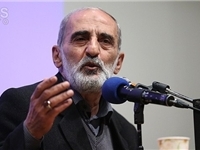 شریعتمداری: نقل‌قول منتسب به رهبر انقلاب درباره فکت‌شیت ایرانی کذب‌ است