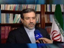 توضیح‌آمریکا به ایران درباره‌اختلاف‌با کنگره