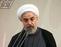 روحانی: پلیس موظف‌ به اجرای اسلام نیست