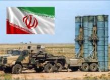 رسانه‌های غربی دستور لغو "ممنوعیت تحویل سامانه دفاع موشکی به ایران" را چگونه تحلیل کردند؟