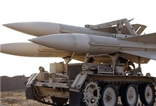 گزارش CNN از ارتش‌ ایران/ تعداد نیرو و جدیدترین موشک