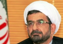 بازداشت معاون فرهنگی اجتماعی شهرداری تهران در کویت