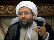 لزوم ورود دادستان تهران به بحث «پول‌های کثیف»/ پرهیز از نگاه سیاسی به مقوله مبارزه با فساد