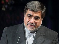 وزیرارشاد،جهش‌سینمای ایران را مشروط به‌توافق‌هسته‌ای کرد