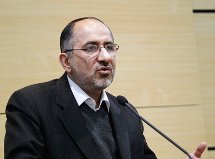 شورای نگهبان تکلیف انتخابات استانی و فتنه‌گران را یکسره کرد