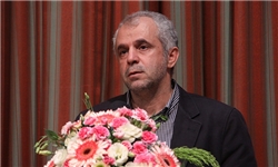 شرایط‌ ایران برای از‌سر‌گیری اعزام به‌عمره