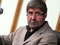 مطهری: سران فتنه باید به قانون تمکین می‌کردند/ شباهت‌روحانی و احمدی‌نژاد